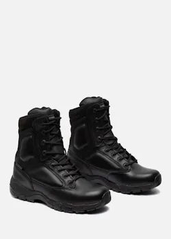Magnum Viper Pro 8.0+ WP bottes en cuir thumbnail (vignette)