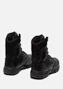 Magnum Viper Pro 8.0+ WP Leather Werklaars miniatuur