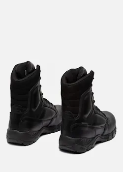 Magnum Viper Pro 8.0+ WP bottes en cuir thumbnail (vignette)