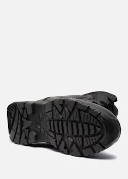 Magnum Viper Pro 8.0+ WP bottes en cuir thumbnail (vignette)