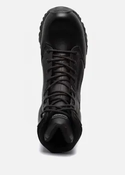 Magnum Viper Pro 8.0+ WP bottes en cuir thumbnail (vignette)