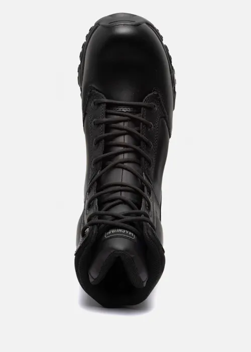 Magnum Viper Pro 8.0+ WP bottes en cuir