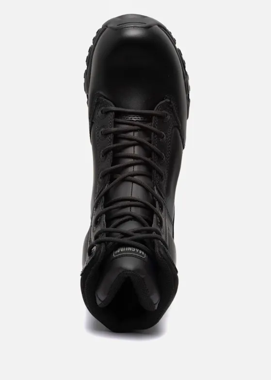 Magnum Viper Pro 8.0+ WP Leather Werklaars