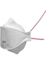 ## 3M Aura 9330+ Partikelmaske FFP3/440 Vorschaubild