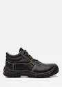 Import Lima / SafeFeet Pisa S3 werkschoen miniatuur