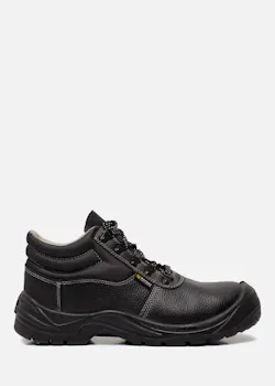 Import Lima / SafeFeet Pisa S3 werkschoen