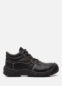 Import Lima / SafeFeet Pisa S3 werkschoen