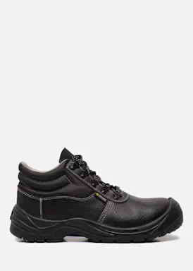 Import Lima / SafeFeet Pisa S3 werkschoen