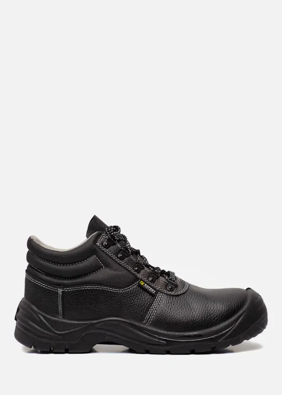 Import Lima / SafeFeet Pisa S3 werkschoen