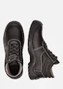 Import Lima / SafeFeet Pisa S3 werkschoen miniatuur