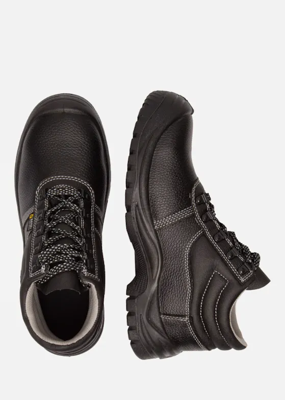 Import Lima / SafeFeet Pisa S3 werkschoen