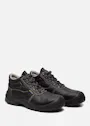 Import Lima / SafeFeet Pisa S3 werkschoen miniatuur