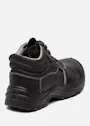 Import Lima / SafeFeet Pisa S3 werkschoen miniatuur