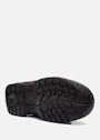 Import Lima / SafeFeet Pisa S3 werkschoen miniatuur