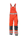 Dassy Malmedy 400156 Overall Reflecterend HiVis miniatuur