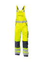 Dassy Malmedy 400156 Overall Reflecterend HiVis miniatuur