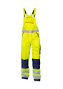 Dassy Malmedy 400156 Overall Reflecterend HiVis miniatuur