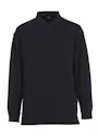 Mascot Manila 50206-857 Polo-Sweatshirt Crossover-Trikot, Modern Fit Vorschaubild