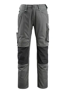 Mascot Mannheim Broek 12679