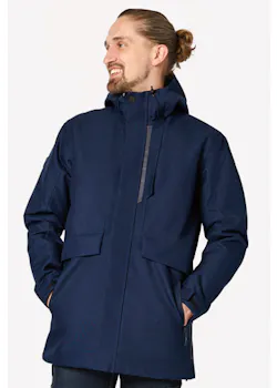 FHB Manuel Parker Primaloft