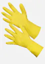 Mapa 124 Vital-Arbeitshandschuh Vorschaubild