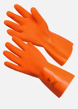 Mapa 321 Harpon-Winterhandschuh