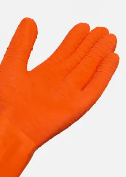 MAPA 321 Harpon Gants d’hiver thumbnail (vignette)