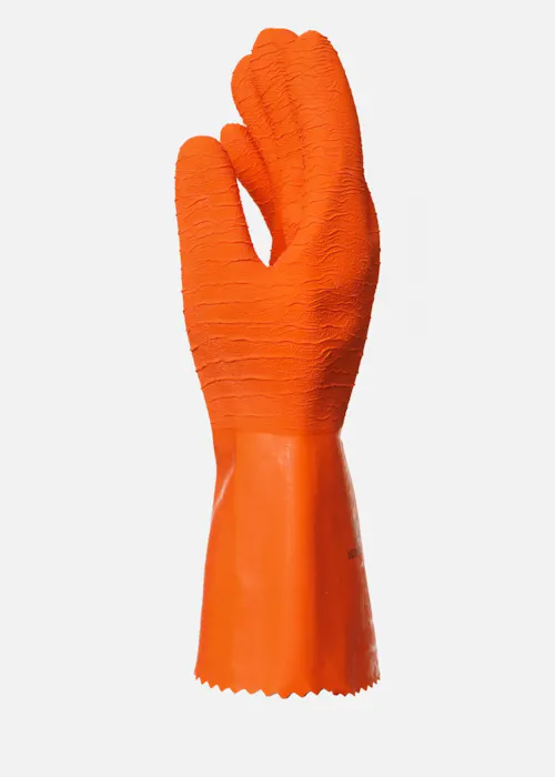 MAPA 321 Harpon Gants d’hiver