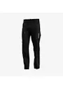 Safety Jogger Maple Cargobroek Heren miniatuur