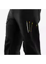 Safety Jogger Maple Cargobroek Heren miniatuur