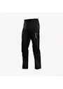 Safety Jogger Maple Cargobroek Heren miniatuur