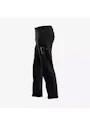 Safety Jogger Maple Cargobroek Heren miniatuur