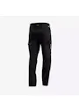 Safety Jogger Maple Cargobroek Heren miniatuur
