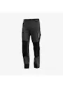 Safety Jogger Maple Cargobroek Heren miniatuur