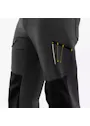 Safety Jogger Maple Cargobroek Heren miniatuur