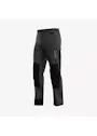 Safety Jogger Maple Cargobroek Heren miniatuur