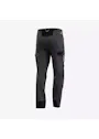 Safety Jogger Maple Cargobroek Heren miniatuur