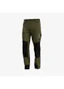 Safety Jogger Maple Cargobroek Heren miniatuur