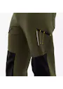 Safety Jogger Maple Cargobroek Heren miniatuur