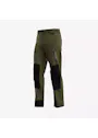 Safety Jogger Maple Cargobroek Heren miniatuur