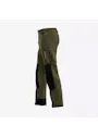 Safety Jogger Maple Cargobroek Heren miniatuur