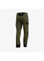Safety Jogger Maple Cargobroek Heren miniatuur