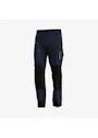 Safety Jogger Maple Cargobroek Heren miniatuur