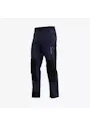 Safety Jogger Maple Cargobroek Heren miniatuur