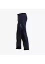 Safety Jogger Maple Cargobroek Heren miniatuur