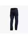 Safety Jogger Maple Cargobroek Heren miniatuur