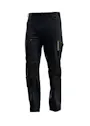 Safety Jogger Maple Cargobroek Heren miniatuur