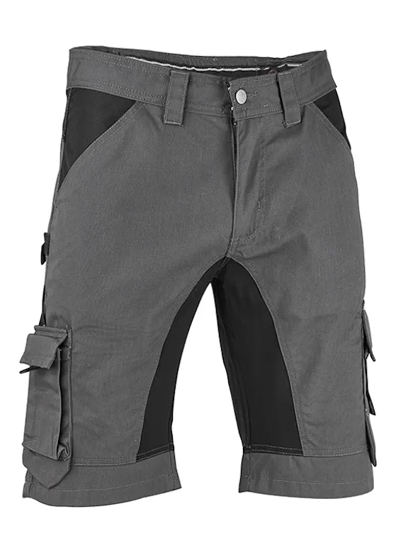 Marbella Short 4Work
