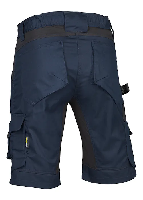 Short Marbella 4WORK