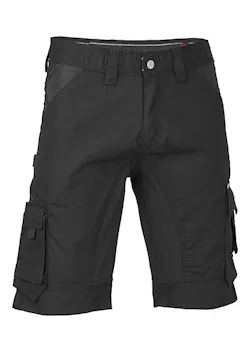 Marbella Short 4WORK